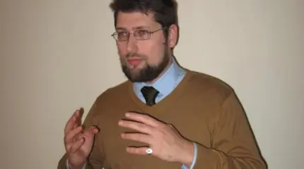 Василий Колташов: отмена виз Украине сейчас не светит Василий Колташов: отмена виз Украине сейчас не светит