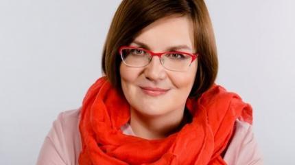 Аферистка Галямина из «Яблока» обвела вокруг пальца Ходорковского Аферистка Галямина из «Яблока» обвела вокруг пальца Ходорковского