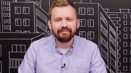 Серуканов: Нападками на «Яблоко» Волков выгораживает себя перед спонсорами Серуканов: Нападками на «Яблоко» Волков выгораживает себя перед спонсорами