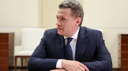 Новое сословное общество: «Моя мама — мэр, мы тебя на СВО отправим» Новое сословное общество: «Моя мама — мэр, мы тебя на СВО отправим»