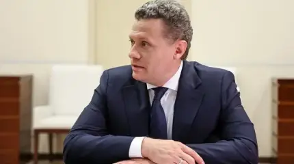 Новое сословное общество: «Моя мама — мэр, мы тебя на СВО отправим» Новое сословное общество: «Моя мама — мэр, мы тебя на СВО отправим»