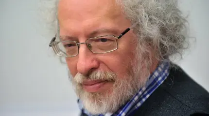 Венедиктов указал на нежелание Певчих отвечать на неудобные вопросы Венедиктов указал на нежелание Певчих отвечать на неудобные вопросы