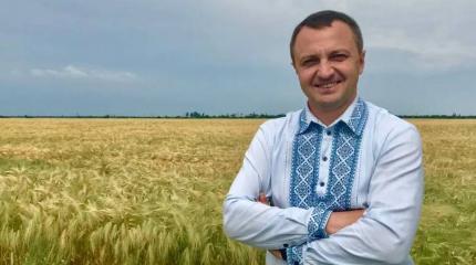 Креминь: фильмы на русском языке угрожают безопасности Украины Креминь: фильмы на русском языке угрожают безопасности Украины