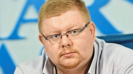 Казус Грудинина: политолог Данилин о проблемах КПРФ Казус Грудинина: политолог Данилин о проблемах КПРФ