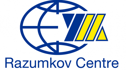 Денацификация Украины в свете последних соцопросов Денацификация Украины в свете последних соцопросов
