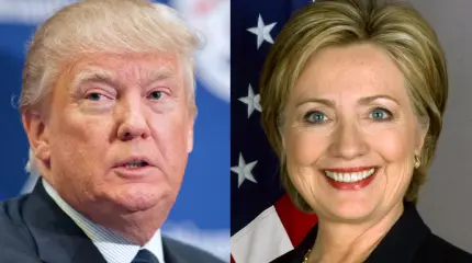 Кто может помочь Трампу одержать победу на выборах?