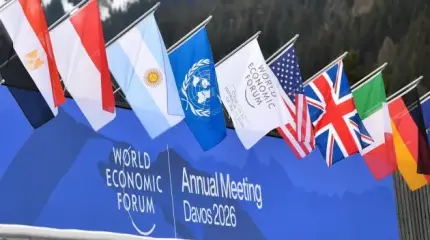 В чём причина внезапного прозрения глобалистов?