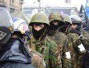 Украинский неонацизм и Запад (II)