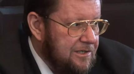 Сатановский: Пашинян сдает Карабах, чтобы вытеснить Россию из Закавказья Сатановский: Пашинян сдает Карабах, чтобы вытеснить Россию из Закавказья