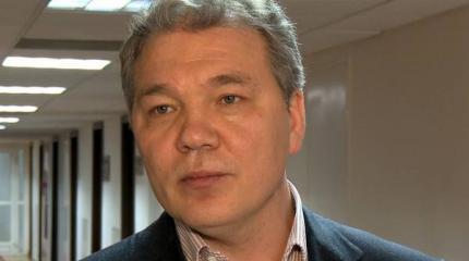 Отношения между Россией и США оптимизма не внушают