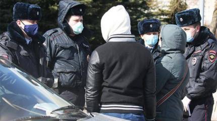 Голодать или грабить: Зачем Путин доводит россиян до ручки Голодать или грабить: Зачем Путин доводит россиян до ручки