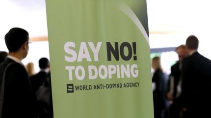 WADA ждет расплаты за Россию: МОК намерен уничтожить «Содом и Гоморру»