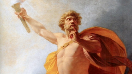 Польский прометеизм: кровь и ненависть для Украины