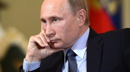Brexit — неоднозначные последствия для России
