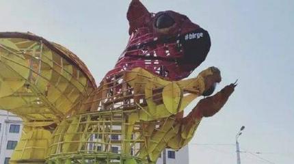 Либеральная оппозиция начинает распространять фейки про коронавирус Либеральная оппозиция начинает распространять фейки про коронавирус