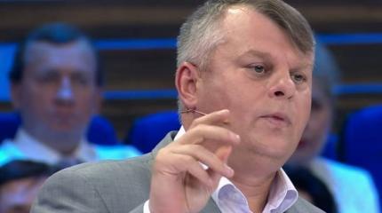 Блеск и нищета «60 минут» Блеск и нищета «60 минут»