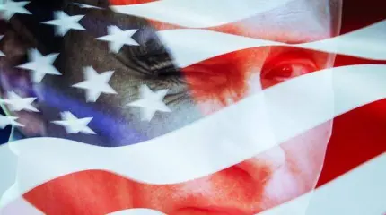 В санкционном угаре США замахнулись на Путина В санкционном угаре США замахнулись на Путина