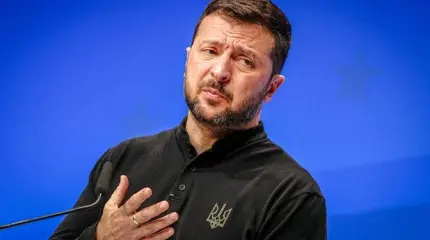 НАТО отказало Киеву в главном НАТО отказало Киеву в главном
