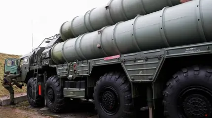 «Ответим на санкции не так, как Россия» «Ответим на санкции не так, как Россия»