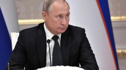 Или мы ломаем систему, или система ломает нас Или мы ломаем систему, или система ломает нас