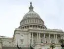 Конгресс США готовится повторить «киевский сценарий» в Москве Конгресс США готовится повторить «киевский сценарий» в Москве