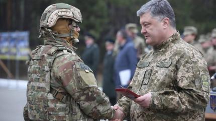 Три теракта в Крыму: кто и зачем их «заказал» Три теракта в Крыму: кто и зачем их «заказал»