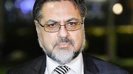 Дейнего: ради Минских соглашений Украина может переизбрать Раду Дейнего: ради Минских соглашений Украина может переизбрать Раду