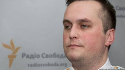 Очередная зрада: Киеву отказали объявить в международный розыск крымских депутатов