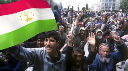 Ух, пронесло… Митинг не состоялся. Кто остался в выигрыше? Ух, пронесло… Митинг не состоялся. Кто остался в выигрыше?