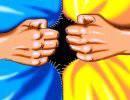 Украинский кризис: что нужно Юго-Востоку? Украинский кризис: что нужно Юго-Востоку?