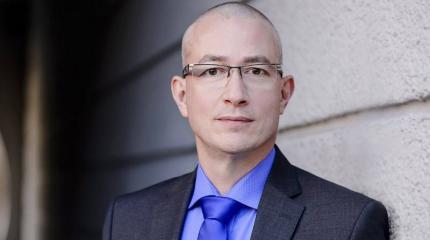 Ханс-Йорг Мюллер о Integrity Initiative: это вмешательство в дела Германии Ханс-Йорг Мюллер о Integrity Initiative: это вмешательство в дела Германии