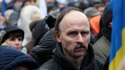 «Просто небо и земля»: украинец, прожив в России, сравнил Москву и Киев «Просто небо и земля»: украинец, прожив в России, сравнил Москву и Киев