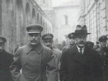 Главная тайна 14 партсъезда, которому сегодня 90 лет. Что от нас скрывали и скрывают Главная тайна 14 партсъезда, которому сегодня 90 лет. Что от нас скрывали и скрывают