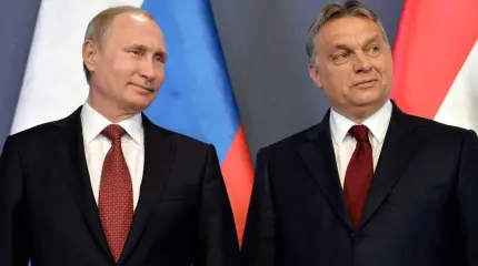 Может ли «ультиматум Путина» быть выполненным путем мирных переговоров? Может ли «ультиматум Путина» быть выполненным путем мирных переговоров?
