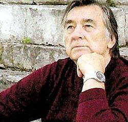 Проханов: Будь Сталин, ничего этого не было бы Проханов: Будь Сталин, ничего этого не было бы