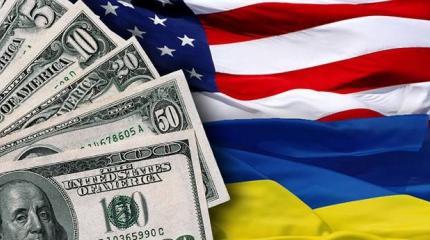 Госдеп США и украинские олигархи вместе готовили переворот