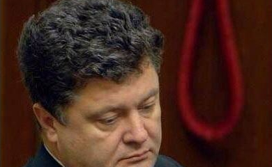 Очень одинокий петух Очень одинокий петух