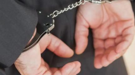 Особые меры: в РФ решили ужесточить порядок контроля за спецконтингентом