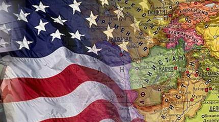 За монетку, за копеечку: США хотят «купить» Центральную Азию за $15 млн За монетку, за копеечку: США хотят «купить» Центральную Азию за $15 млн
