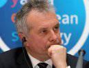 ЕС хочет не упустить Украину на фоне ухудшений с путинской Россией ЕС хочет не упустить Украину на фоне ухудшений с путинской Россией