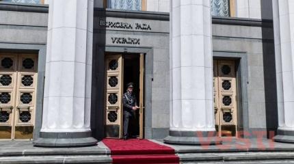 Дематюкация: как вдохновители матерщины решили мат запретить