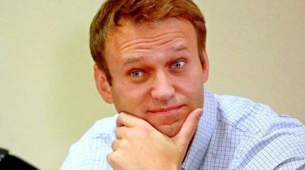 Адвокаты прогнозируют три сценария развития ситуации с Навальным Адвокаты прогнозируют три сценария развития ситуации с Навальным