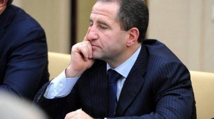 ГосСМИ Беларуси не будут аккредитированы на пресс-конференцию Бабича ГосСМИ Беларуси не будут аккредитированы на пресс-конференцию Бабича