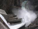 Водная проблема в Центральной Азии: ругань на палубе «Титаника» Водная проблема в Центральной Азии: ругань на палубе «Титаника»