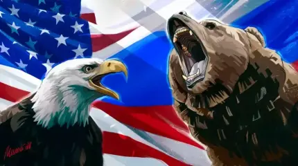 NI: США навредят Украине, применив против РФ опасный трюк Грэма-Блюменталя NI: США навредят Украине, применив против РФ опасный трюк Грэма-Блюменталя