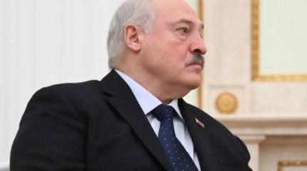 Приоткрытая дверь Белоруссии: экс-политик Украины оценил призыв Лукашенко