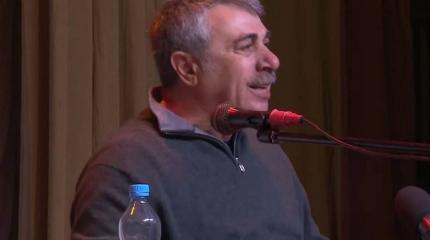Звериный облик украинского обывателя бросились активно ретушировать Звериный облик украинского обывателя бросились активно ретушировать