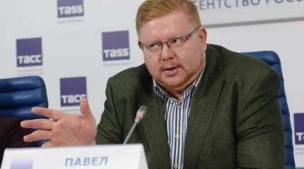 Данилин: Байден словами о ядерном оружии РФ раскрыл планы США на Украине Данилин: Байден словами о ядерном оружии РФ раскрыл планы США на Украине