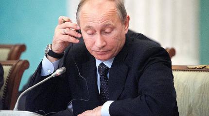 Новая коалиция Верховной рады - «проект Кремля» или снова «жить по-новому»? Новая коалиция Верховной рады - «проект Кремля» или снова «жить по-новому»?