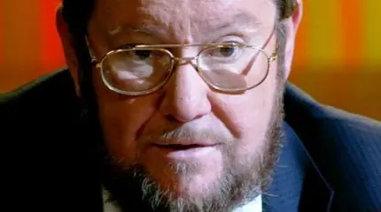 Сатановский разнес точку зрения Запада о Ближнем Востоке Сатановский разнес точку зрения Запада о Ближнем Востоке